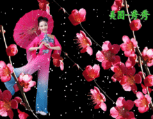 2019最新聊天图片,太美了收藏备用