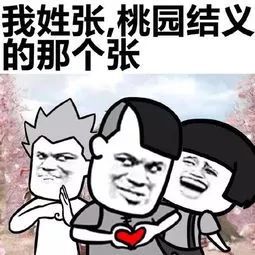 中国百家姓排名出炉最火的名字是......附重名查询入口