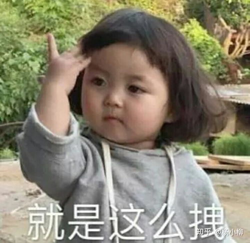 医学生,绩点3.58满绩4,请问是什么水平
