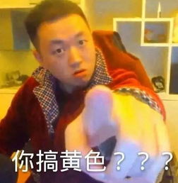 人设崩塌实录多少高贵冷艳的人都被驴一般的笑声毁了