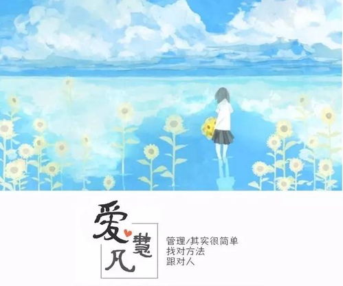 其实,聪明和智慧是两回事