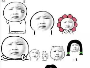 鑫皇实业奇瑞