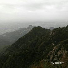 电话,地址,价格,营业时间泰安周边游