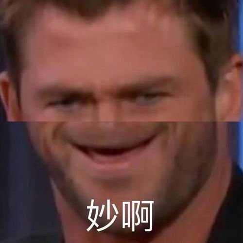 神奇的网站