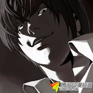 心灵鸡汤超人和天才的共同点