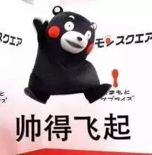 兰芝双色唇膏最全试色,怎样才能美成宋慧乔