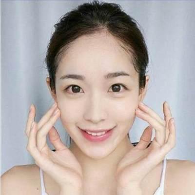 为何有些女人40岁了也不显老也许这5件事,她们每一件都做到了