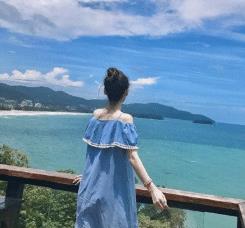 30岁的剩女最后都嫁给了这四种男人,揭开遮羞布,道理很对