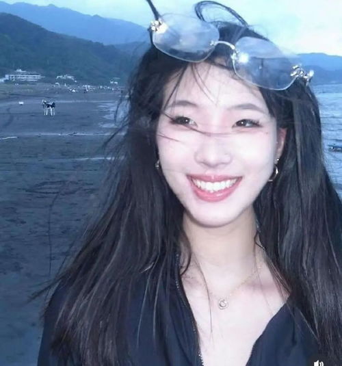 小s入围金钟奖,女儿就读美国名校,与大s走上两条不同的路,反超姐姐