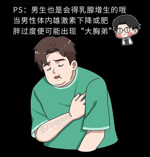 30岁男人微信头像高清前列腺炎