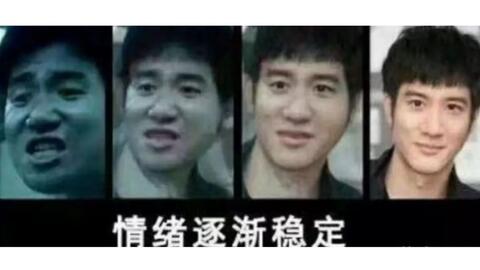 甜心vlog.15当1年自由职业者的经验分享如何自律规划时间安排控制情绪