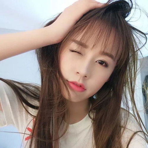 有人经常当别人面说你脸大该如何反击