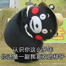 2017三八妇女节图片表情大全