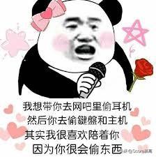 神评安度因,你又偷打lol了不,这是大张伟