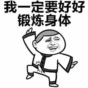 无标题