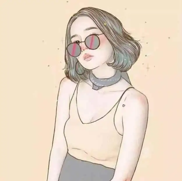 不喜欢你的女人,会经常对你说这4句话