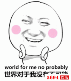 鹿晗刘涛郑爽赵又廷豪华阵容,接下来的日子要追这4部剧