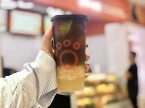 官网啡猫记奶茶店加盟条件和优势