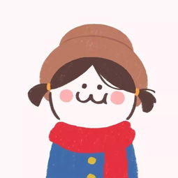 蛇年准爸妈情侣头像装修