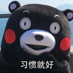 安慰表情包无文字