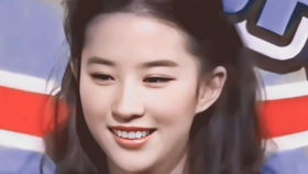 哔哩哔哩干杯bilibili