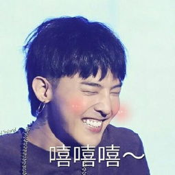 黄晓明身高造假就算了,连刘诗诗刘昊然都信不过了