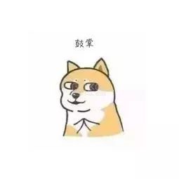 从现在开始表情包外卖