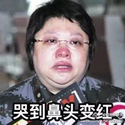 搜狐公众平台韩红不喜欢韩红听了想打人的表情包,其实这背后的故事还挺励志的