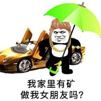 买保险搞笑表情包