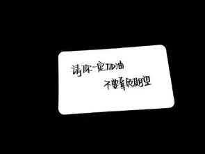 加油正能量的表情包今天也要加油鸭