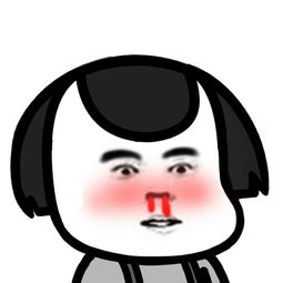 天太热换个发型表情包大全