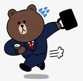 超搞笑表情包动画搞笑