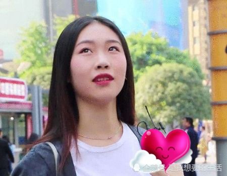 初恋还在的男生,身上会有这3种特征,全中妥妥母胎单身