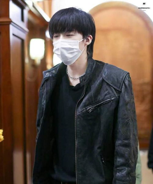 刘宇宁有多不容易曾被当街掐脖子,为博流量自爆被前女友打嘴巴