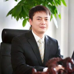 一位国内地产圈颇有成就的大咖,五十岁再创业,只因对家情有独钟