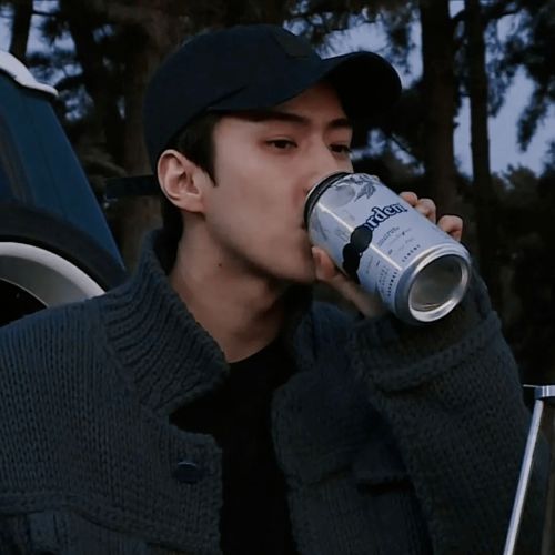 换个新头像,换个好心情头像