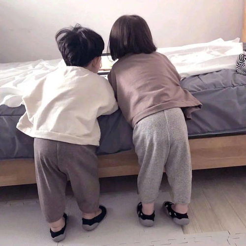 背景图,喜欢你不是秘密