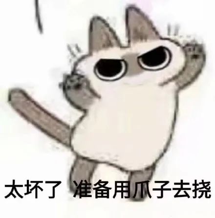 phpcms会员头像h5上传音乐会员过期不能听这个工具来解决