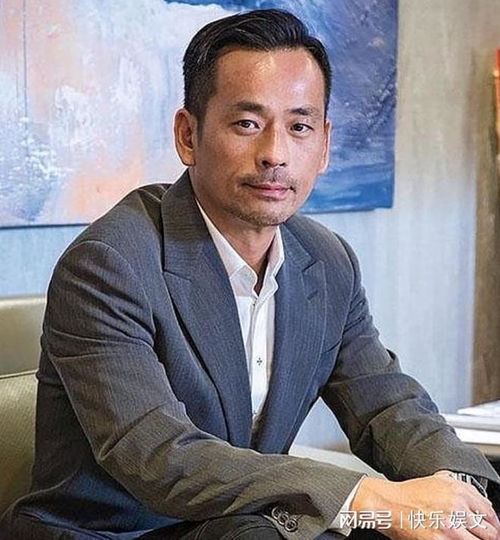 50岁黑老大周焯华上诉失败确定获刑18年,他的故事远比电影精彩