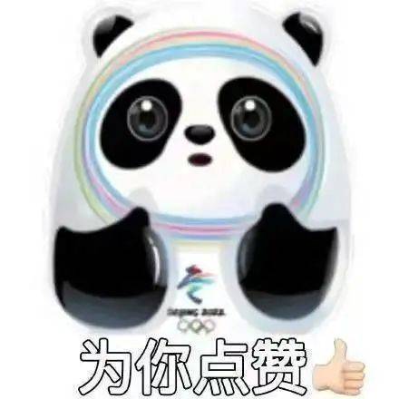 霸屏首页刷爆热搜,不会还有人不认识这个大明星吧