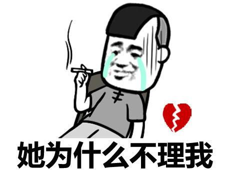 笑话,一小伙子过马路结果被一辆超速行驶的小轿车撞飞了三四米远