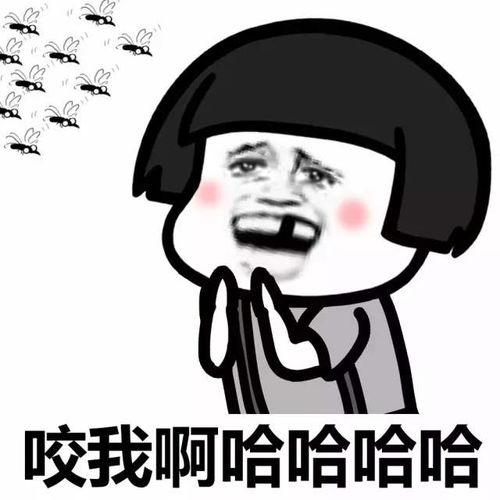 打人专打脸战斗民族的快乐竟如此简单