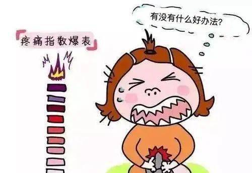 what舒舒服服生孩子还有优惠