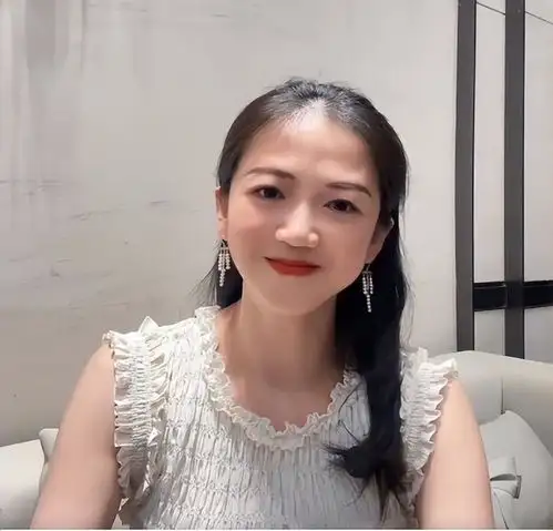 我,80后失业女高管,42岁重启人生,活出人生第二春