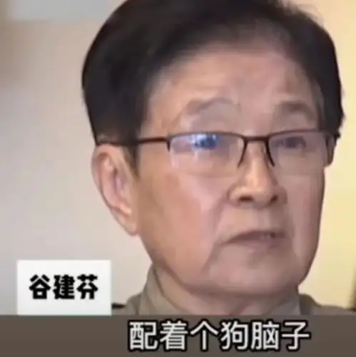林心如说七夕是鬼节,颖儿吐槽魏大勋难看,这6位明星都怎么了