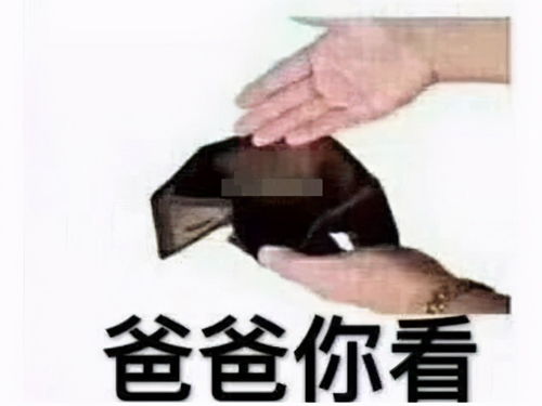 魔兽国服改动太成功暴雪设计师信心满满,tbc版本将魔改不断