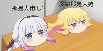 酷炫成都网红大学又搞事情自家学校身上的众多标签,你了解吗