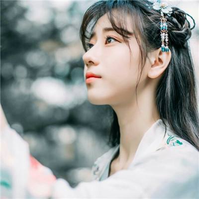 男生生日礼物排行榜,送男生什么礼物最独特呢