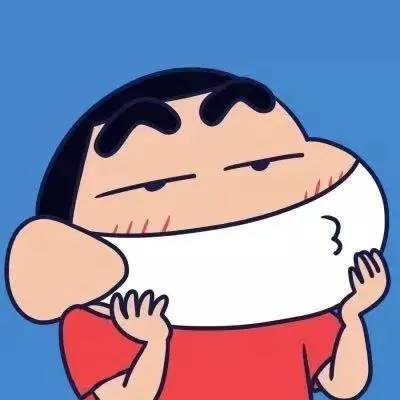 关键时期智酷君再给厂工提个醒