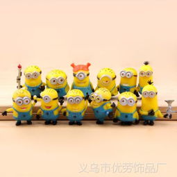 价格厂家中国供应商